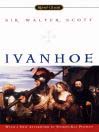 Ivanhoe